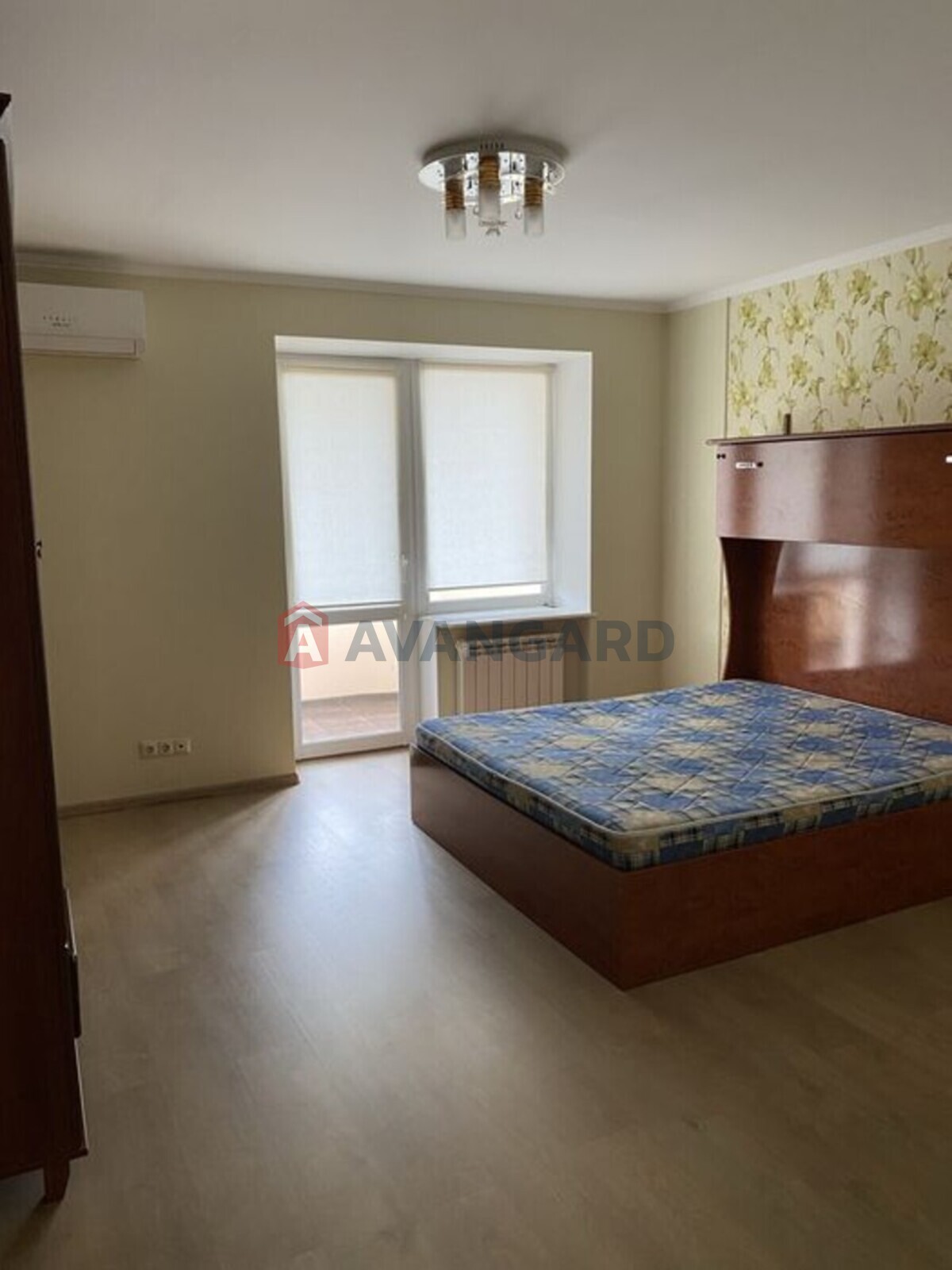 2 комн. квартира, 80/-/17 кв. м., 9/10 этаж фото 3 2 комн. квартира, 80/-/17 кв. м., 9/10 этаж фото 3