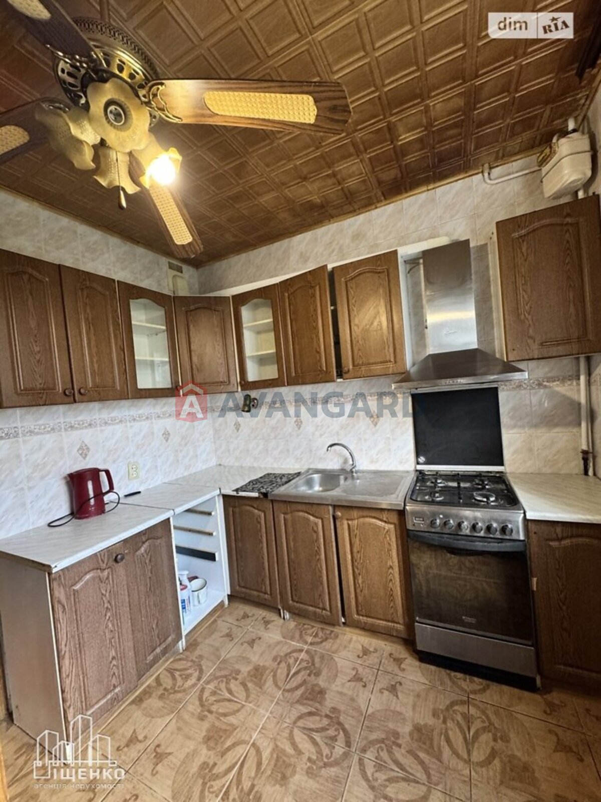 3 комн. квартира, 72/43/9 кв. м., 5/9 этаж фото 15 3 комн. квартира, 72/43/9 кв. м., 5/9 этаж фото 15