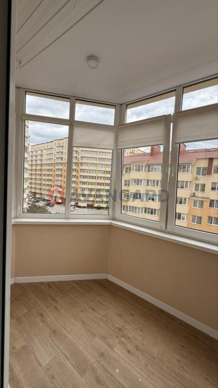 1 комн. квартира, 45/-/15 кв. м., 4/6 этаж фото 13 1 комн. квартира, 45/-/15 кв. м., 4/6 этаж фото 13