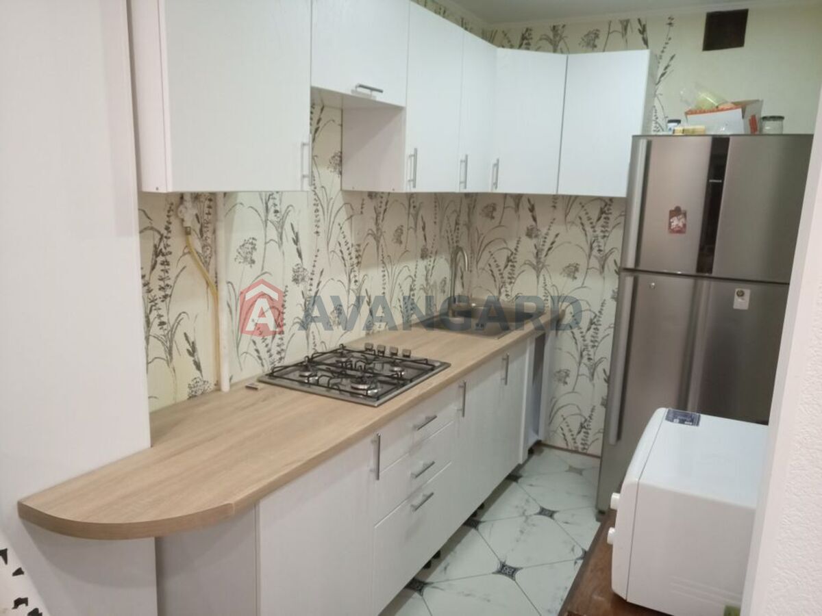 3 комн. квартира, 74/-/11 кв. м., 11/16 этаж фото 23 3 комн. квартира, 74/-/11 кв. м., 11/16 этаж фото 23