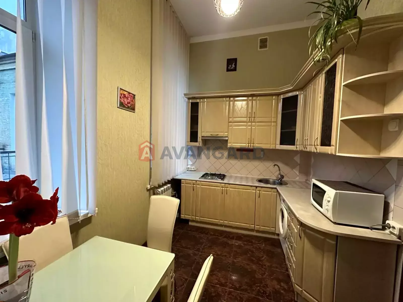 2 комн. квартира, 60/36/10 кв. м., 3/3 этаж фото 9 2 комн. квартира, 60/36/10 кв. м., 3/3 этаж фото 9