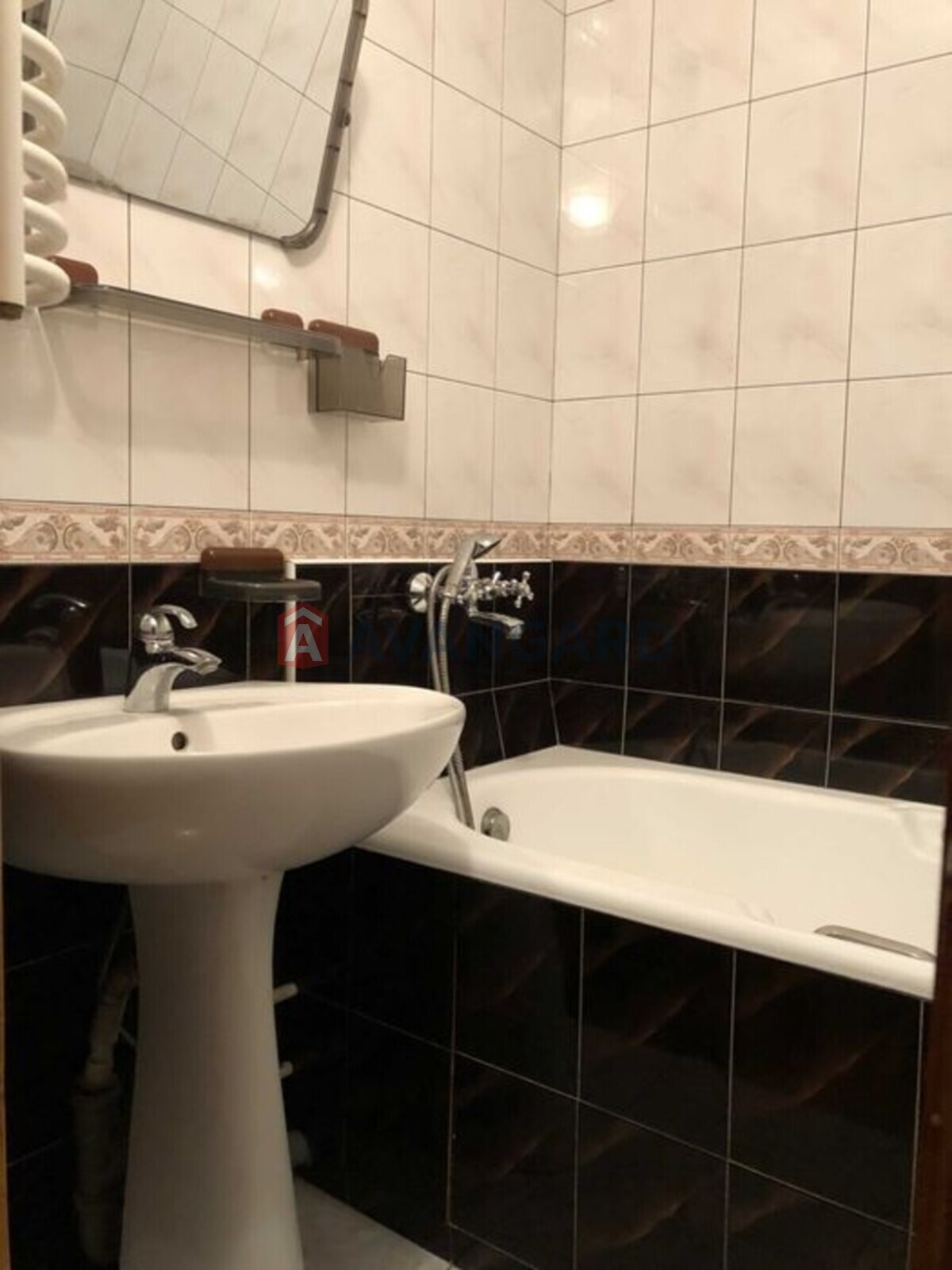 3 комн. квартира, 72/-/10 кв. м., 3/10 этаж фото 14 3 комн. квартира, 72/-/10 кв. м., 3/10 этаж фото 14