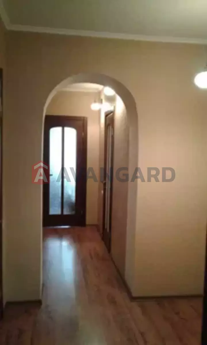 3 комн. квартира, 61/37/8 кв. м., 1/5 этаж фото 11 3 комн. квартира, 61/37/8 кв. м., 1/5 этаж фото 11