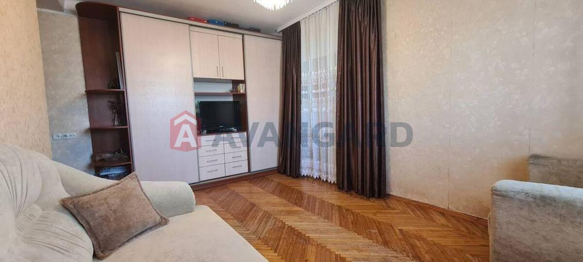 2 комн. квартира, 47/-/7 кв. м., 7/9 этаж фото 2 2 комн. квартира, 47/-/7 кв. м., 7/9 этаж фото 2