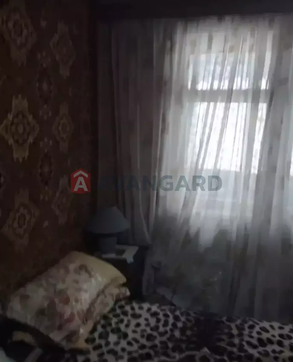 3 комн. квартира, 72/-/- кв. м., 9/9 этаж фото 3 3 комн. квартира, 72/-/- кв. м., 9/9 этаж фото 3