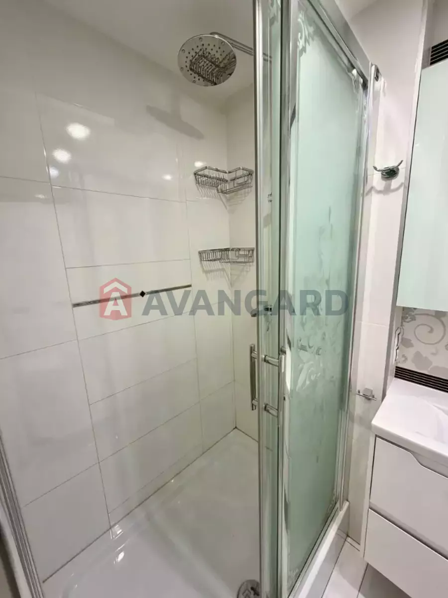 3 комн. квартира, 65/-/- кв. м., 3/5 этаж фото 18 3 комн. квартира, 65/-/- кв. м., 3/5 этаж фото 18