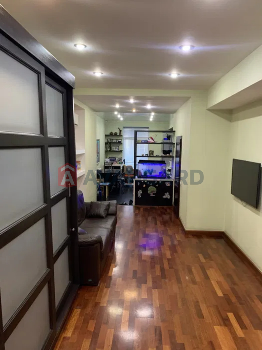 6 кім. квартира, 250/-/20 кв. м., 5/5 поверх фото 6 6 кім. квартира, 250/-/20 кв. м., 5/5 поверх фото 6