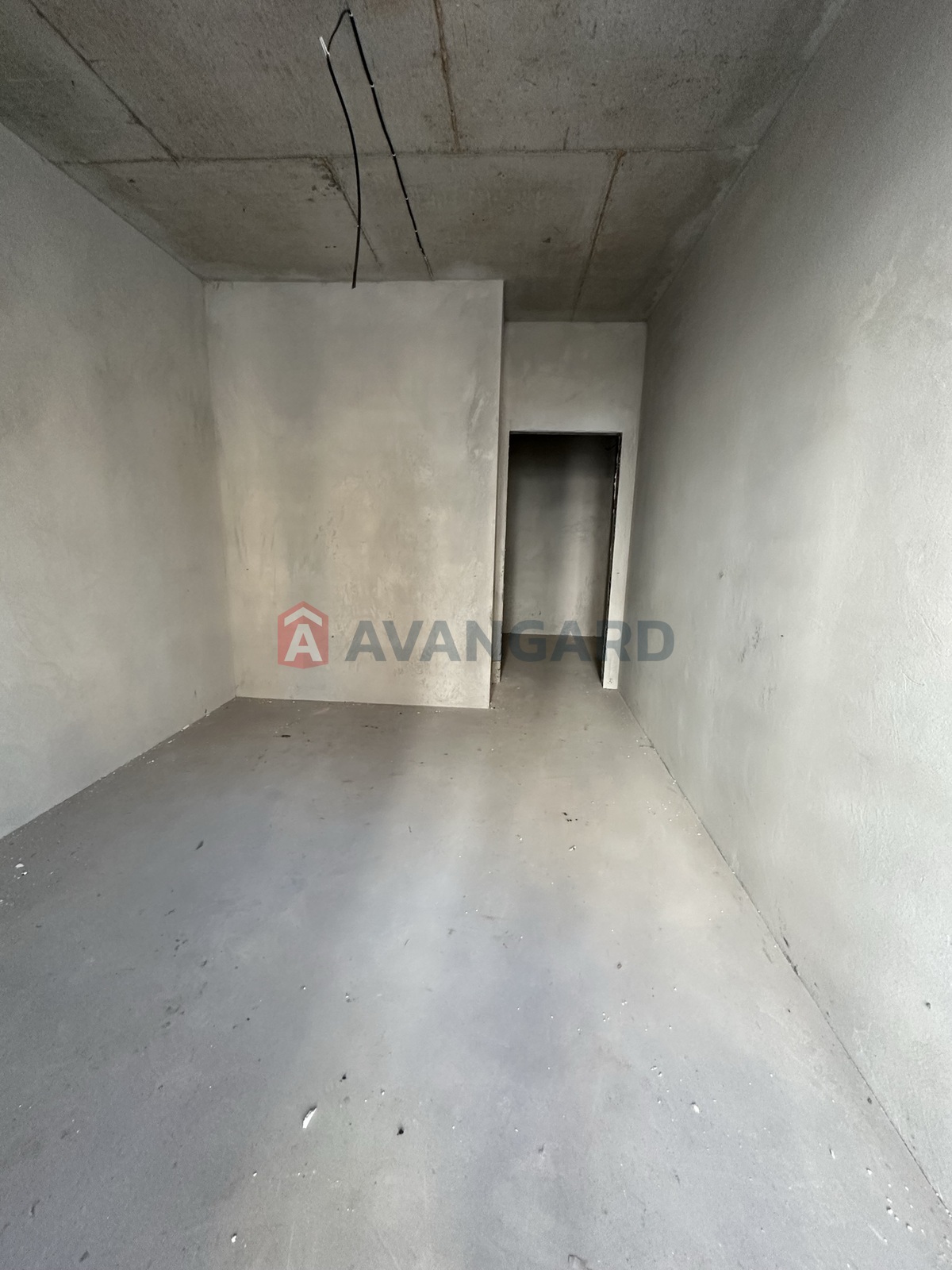 2 комн. квартира, 86.30/26.70/33.10 кв. м., 1/6 этаж фото 15 2 комн. квартира, 86.30/26.70/33.10 кв. м., 1/6 этаж фото 15