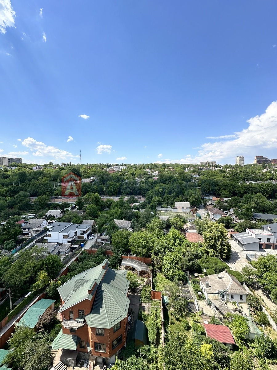 3 комн. квартира, 76/65/10 кв. м., 13/16 этаж фото 11 3 комн. квартира, 76/65/10 кв. м., 13/16 этаж фото 11