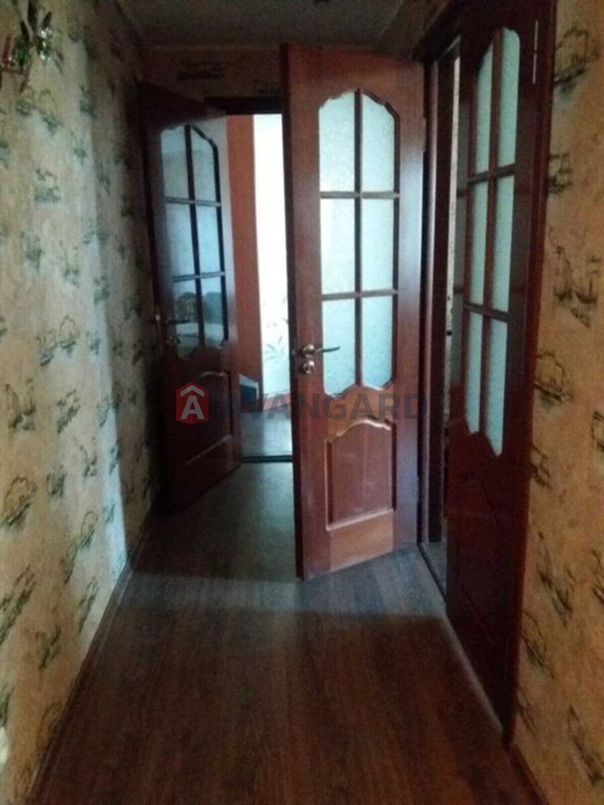 2 комн. квартира, 39/-/5 кв. м., 5/5 этаж фото 4 2 комн. квартира, 39/-/5 кв. м., 5/5 этаж фото 4