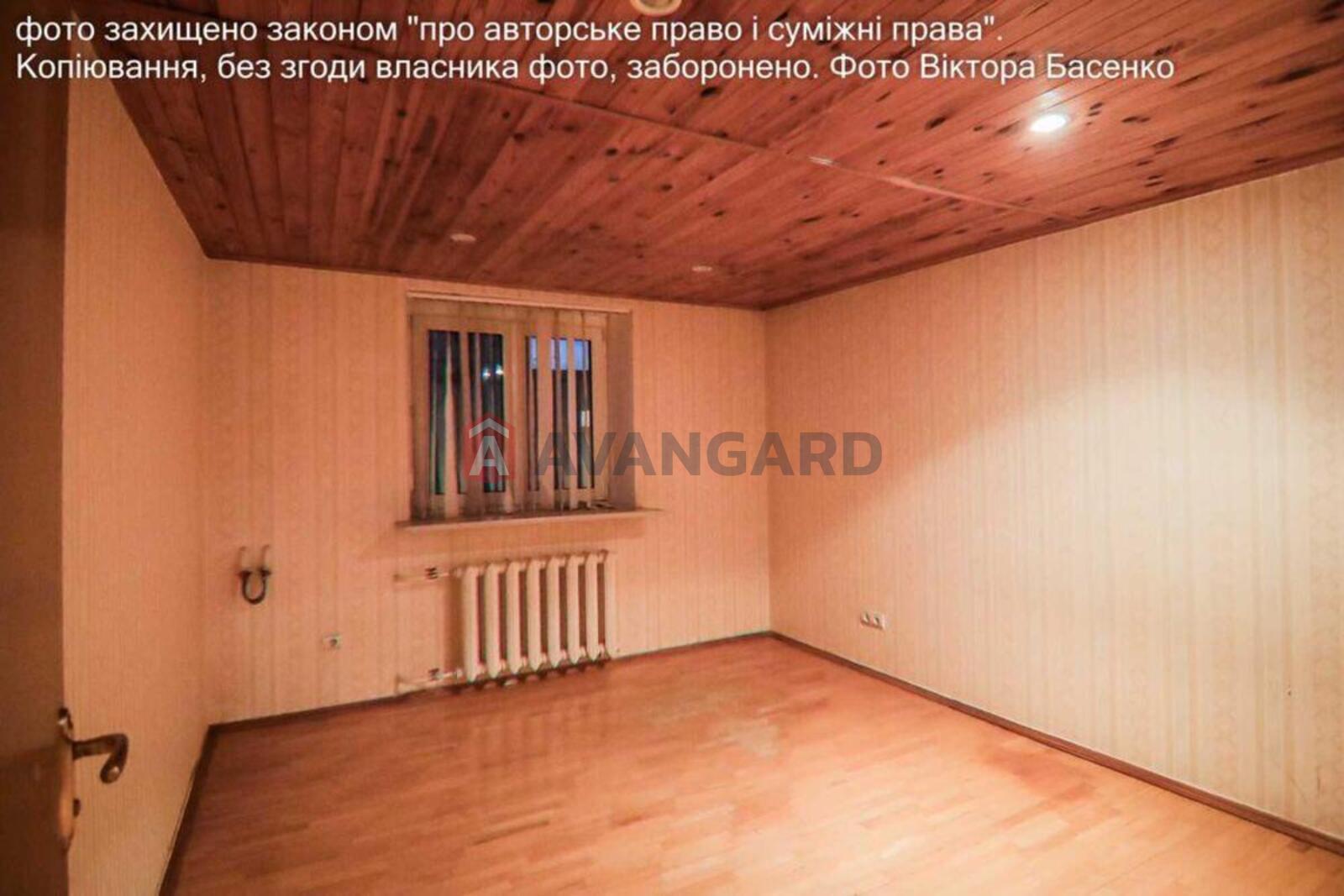 5 кім. квартира, 100/-/12 кв. м., 14/15 поверх фото 17 5 кім. квартира, 100/-/12 кв. м., 14/15 поверх фото 17