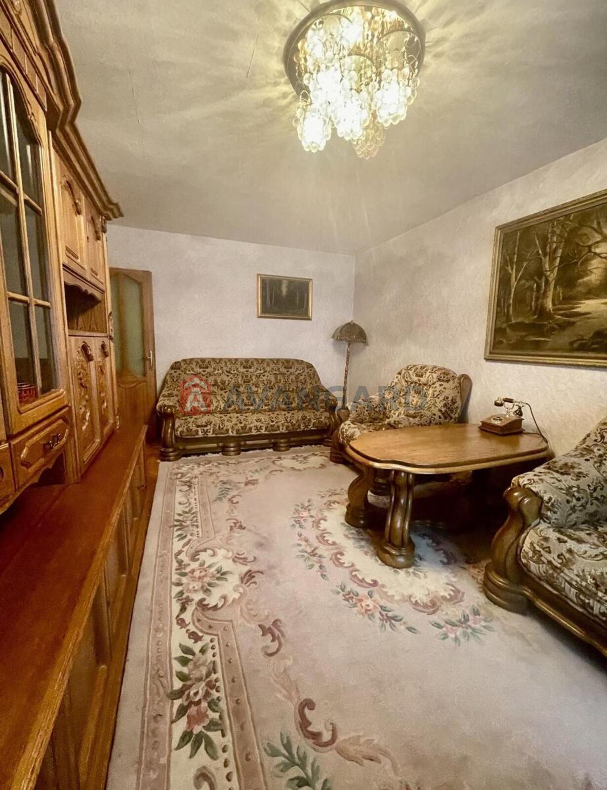 3 комн. квартира, 74/40/8 кв. м., 2/5 этаж фото 2 3 комн. квартира, 74/40/8 кв. м., 2/5 этаж фото 2