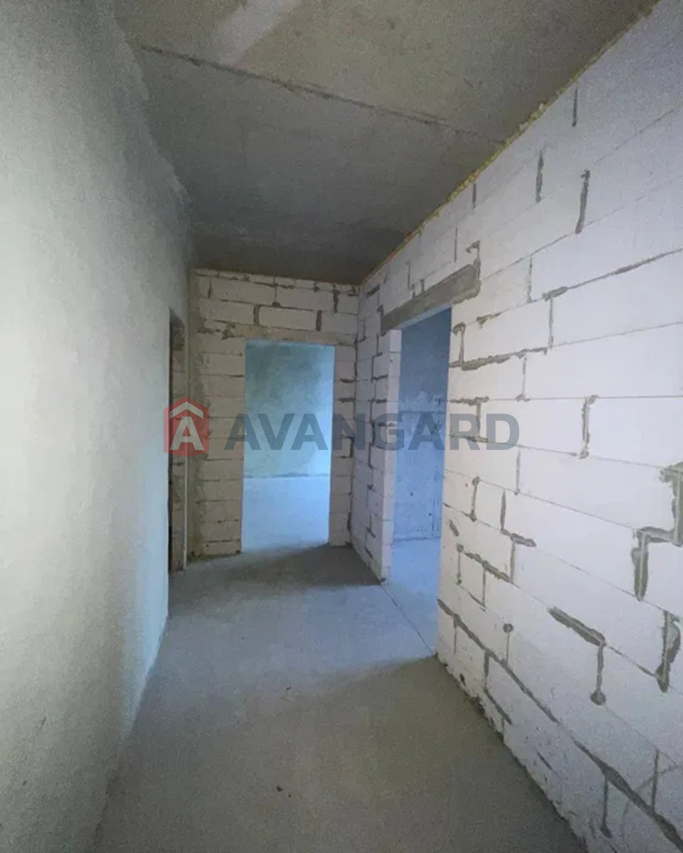 2 кім. квартира, 85/-/20 кв. м., 5/8 поверх фото 6 2 кім. квартира, 85/-/20 кв. м., 5/8 поверх фото 6