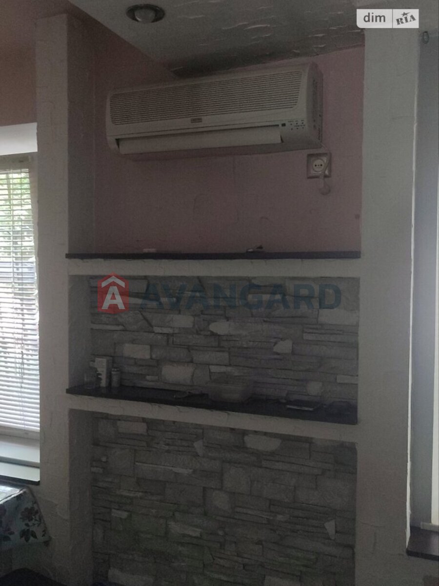 3 комн. квартира, 56/-/6 кв. м., 1/5 этаж фото 12 3 комн. квартира, 56/-/6 кв. м., 1/5 этаж фото 12