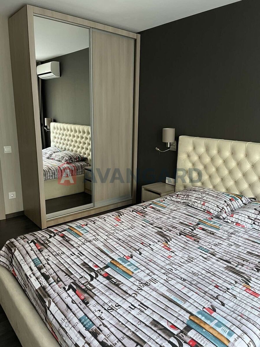 3 комн. квартира, 63/50/28 кв. м., 2/5 этаж фото 5 3 комн. квартира, 63/50/28 кв. м., 2/5 этаж фото 5