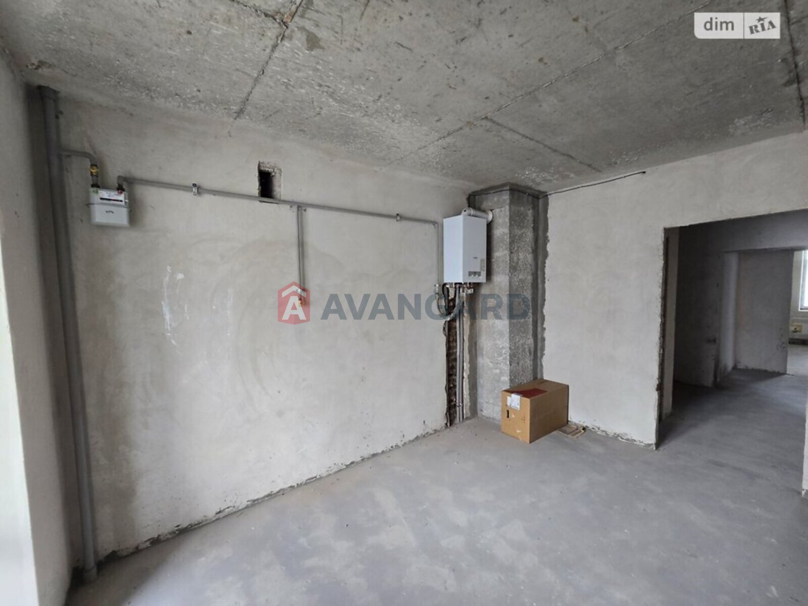 3 комн. квартира, 83/48/13 кв. м., 9/11 этаж фото 2 3 комн. квартира, 83/48/13 кв. м., 9/11 этаж фото 2