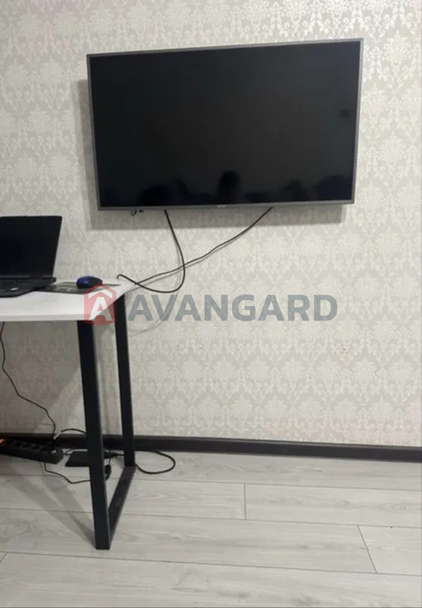 2 кім. квартира, 44/-/6 кв. м., 2/5 поверх фото 8 2 кім. квартира, 44/-/6 кв. м., 2/5 поверх фото 8