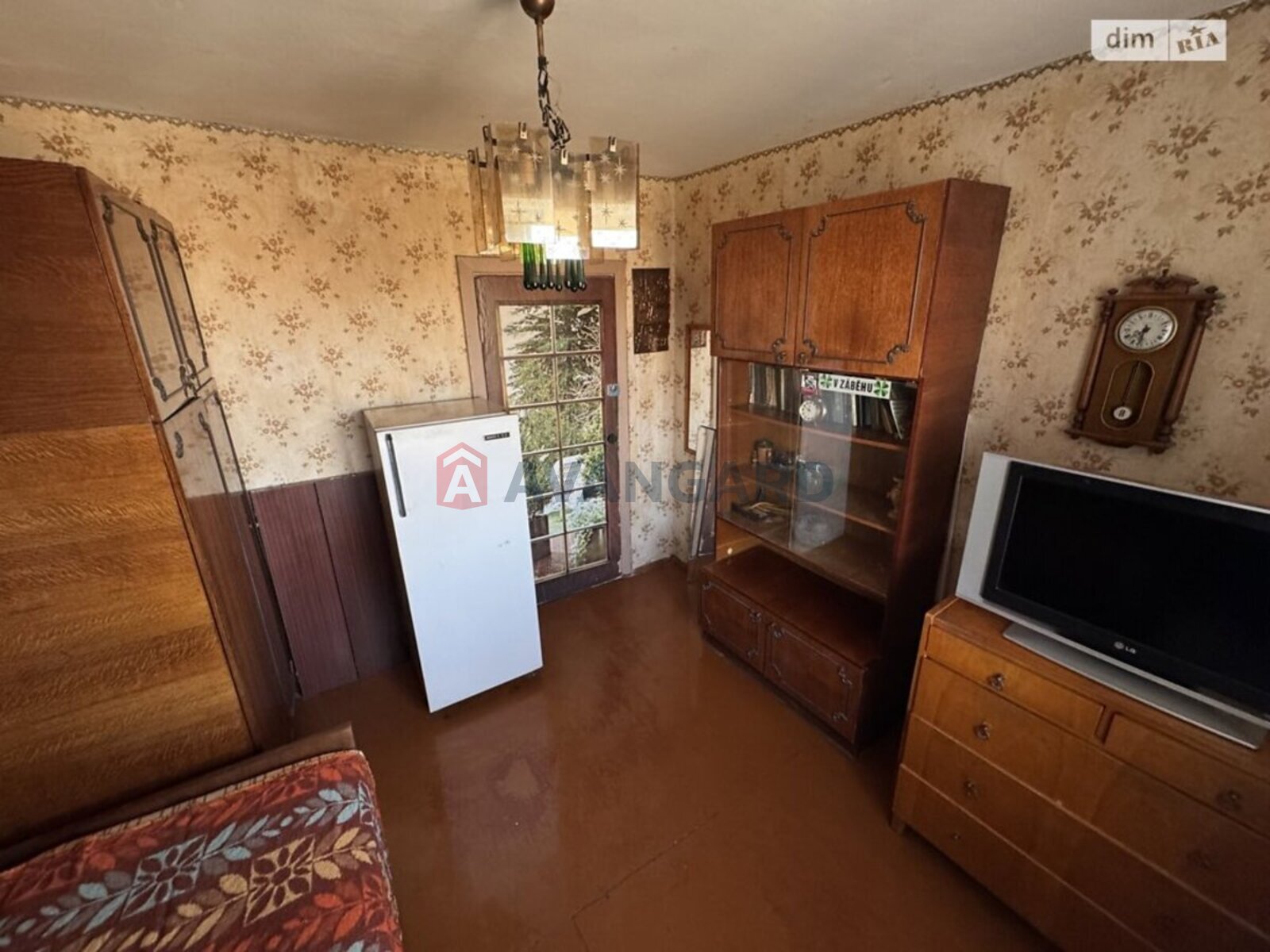 3 комн. квартира, 64/38/10 кв. м., 6/9 этаж фото 4 3 комн. квартира, 64/38/10 кв. м., 6/9 этаж фото 4