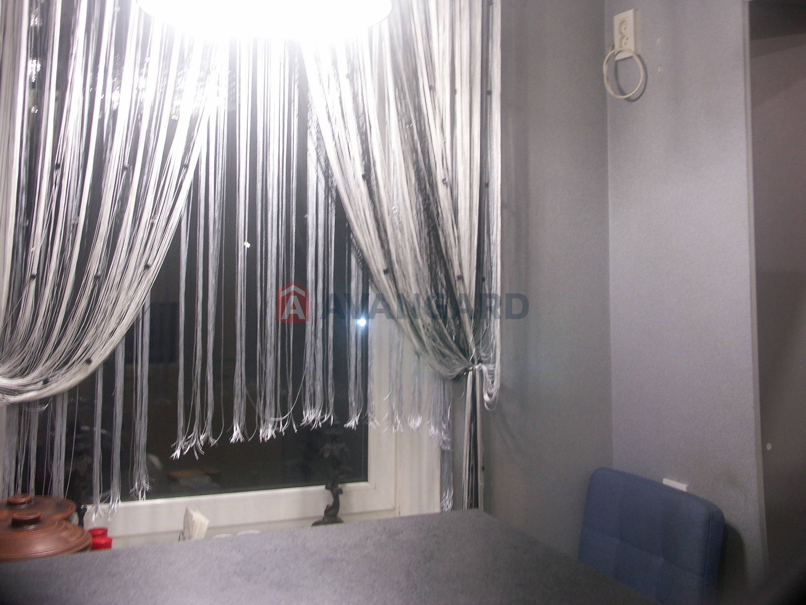 3 кім. квартира, 66/-/8,7 кв. м., 3/3 поверх фото 17 3 кім. квартира, 66/-/8,7 кв. м., 3/3 поверх фото 17