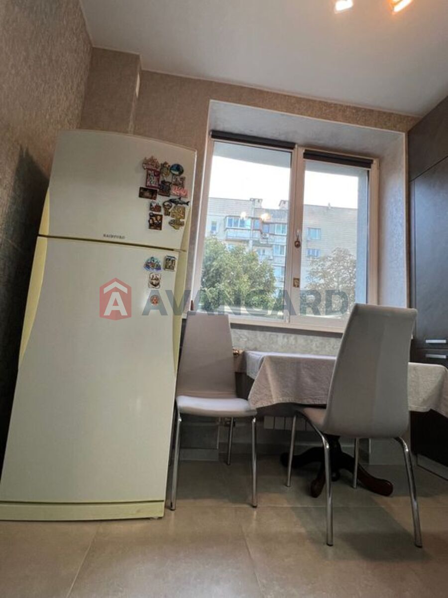 1 комн. квартира, 56/-/8 кв. м., 4/4 этаж фото 13 1 комн. квартира, 56/-/8 кв. м., 4/4 этаж фото 13