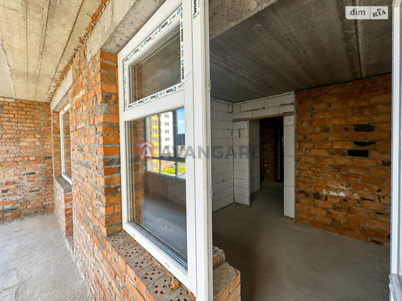 3 комн. квартира, 83/42/10 кв. м., 2/2 этаж фото 9 3 комн. квартира, 83/42/10 кв. м., 2/2 этаж фото 9