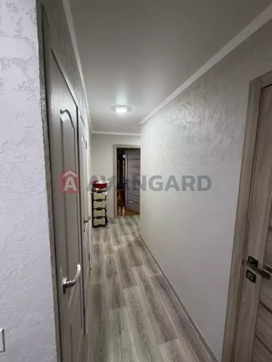 3 комн. квартира, 74/38/8 кв. м., 12/16 этаж фото 5 3 комн. квартира, 74/38/8 кв. м., 12/16 этаж фото 5