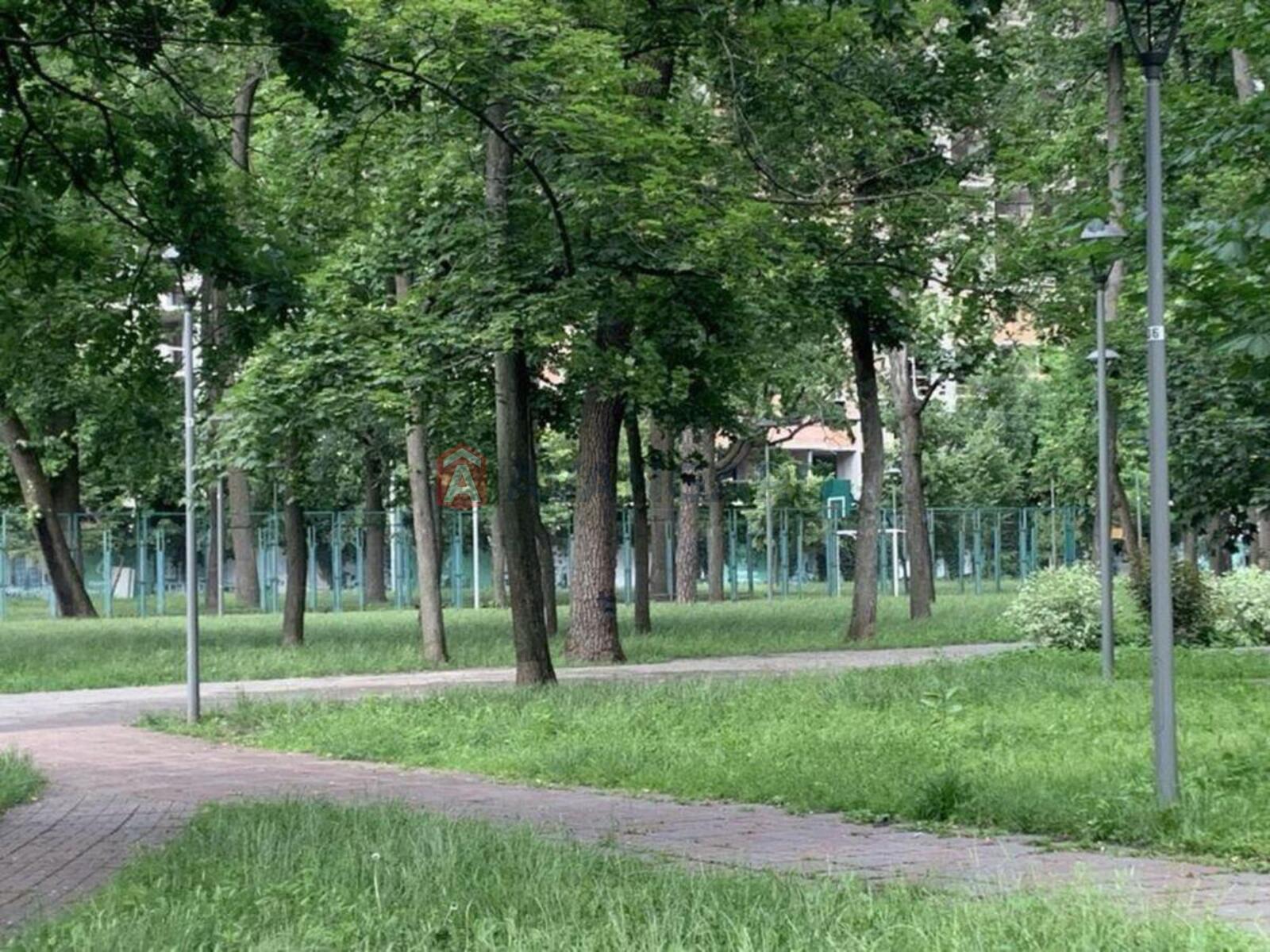 4 комн. квартира, 122/-/17 кв. м., 3/19 этаж фото 1 4 комн. квартира, 122/-/17 кв. м., 3/19 этаж фото 1