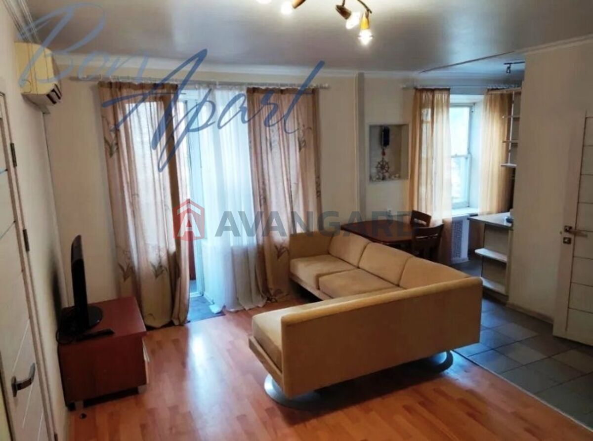 2 комн. квартира, 45 / 32 / 6 м? кв. м., 2/5 этаж фото 2 2 комн. квартира, 45 / 32 / 6 м? кв. м., 2/5 этаж фото 2