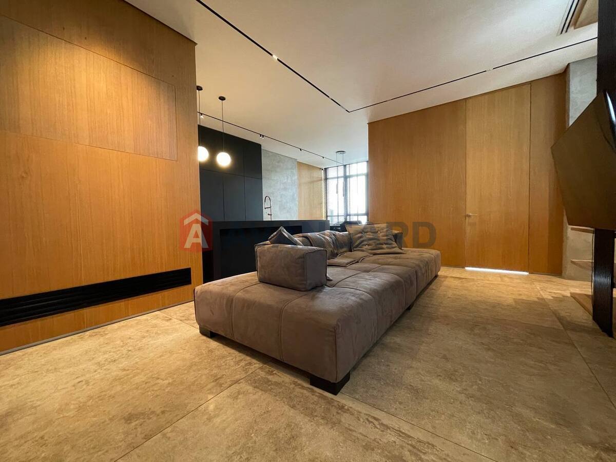 3 кім. квартира, 93/-/- кв. м., 5/6 поверх фото 3 3 кім. квартира, 93/-/- кв. м., 5/6 поверх фото 3