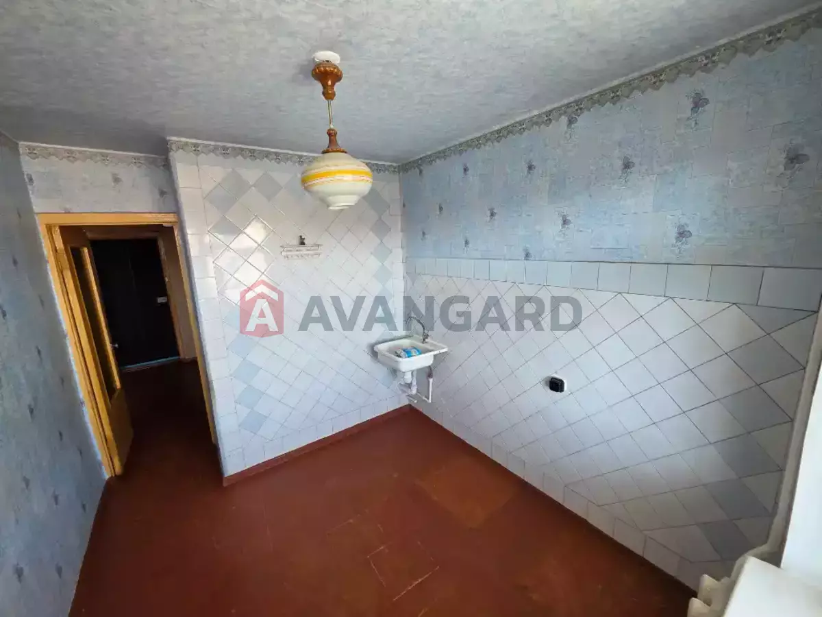 1 кім. квартира, 40/19/7 кв. м., 9/14 поверх фото 4 1 кім. квартира, 40/19/7 кв. м., 9/14 поверх фото 4