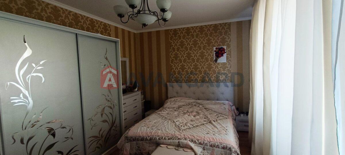 2 комн. квартира, 65/30/12 кв. м., 14/18 этаж фото 15 2 комн. квартира, 65/30/12 кв. м., 14/18 этаж фото 15