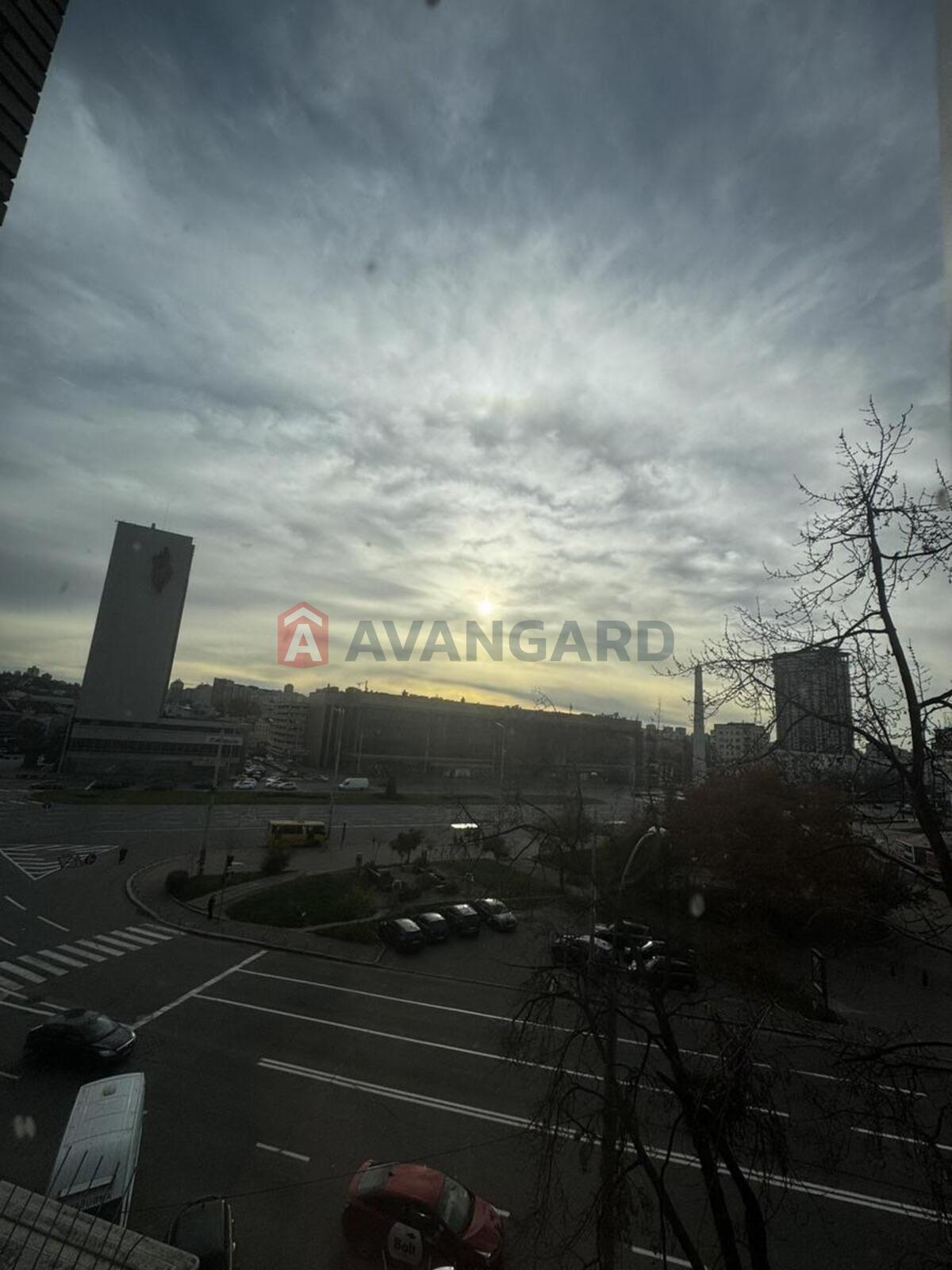 2 кім. квартира, 48/28/9 кв. м., 3/9 поверх фото 10 2 кім. квартира, 48/28/9 кв. м., 3/9 поверх фото 10