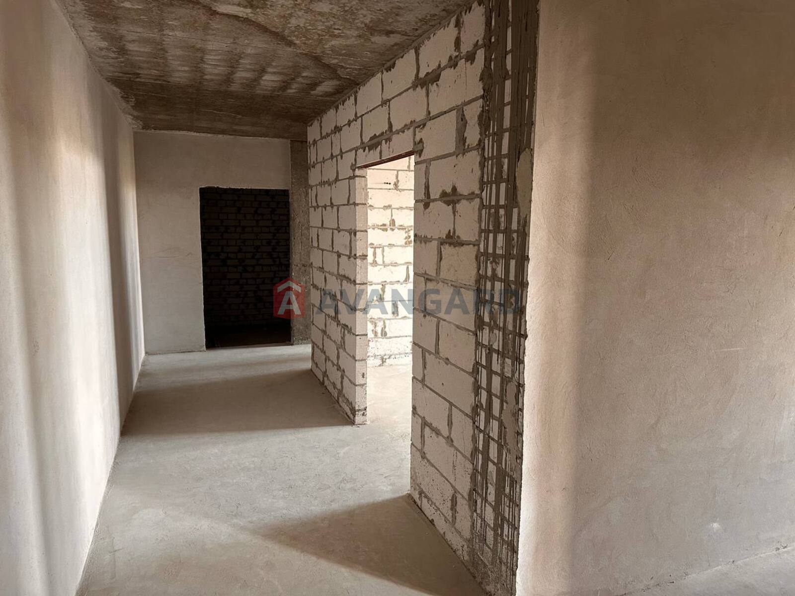 3 комн. квартира, 103/47/12 кв. м., 8/9 этаж фото 2 3 комн. квартира, 103/47/12 кв. м., 8/9 этаж фото 2