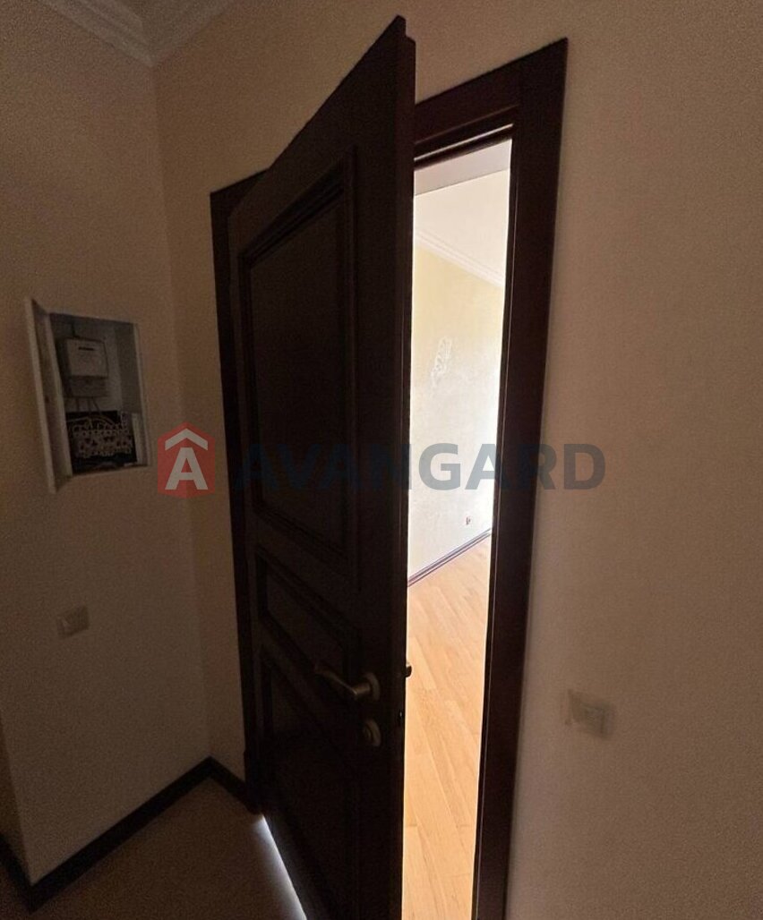 4 комн. квартира, 157/80/16 кв. м., 6/11 этаж фото 16 4 комн. квартира, 157/80/16 кв. м., 6/11 этаж фото 16