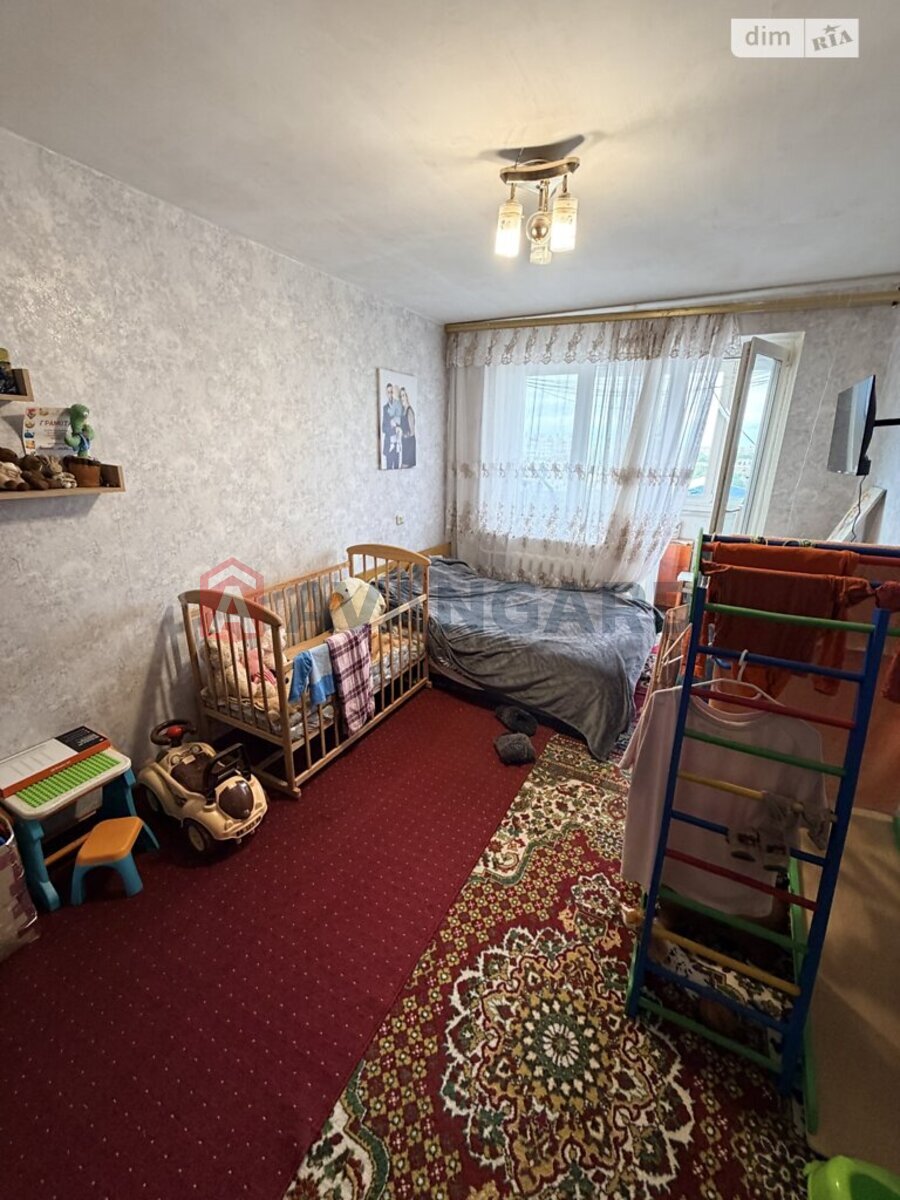 1 комн. квартира, 34/-/8 кв. м., 8/10 этаж фото 2 1 комн. квартира, 34/-/8 кв. м., 8/10 этаж фото 2
