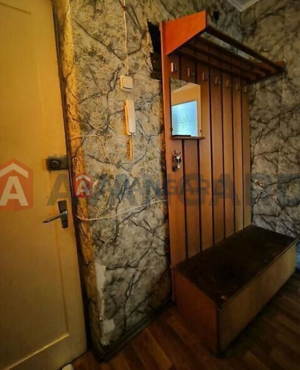 2 кім. квартира, 45/-/6 кв. м., 2/9 поверх фото 8 2 кім. квартира, 45/-/6 кв. м., 2/9 поверх фото 8