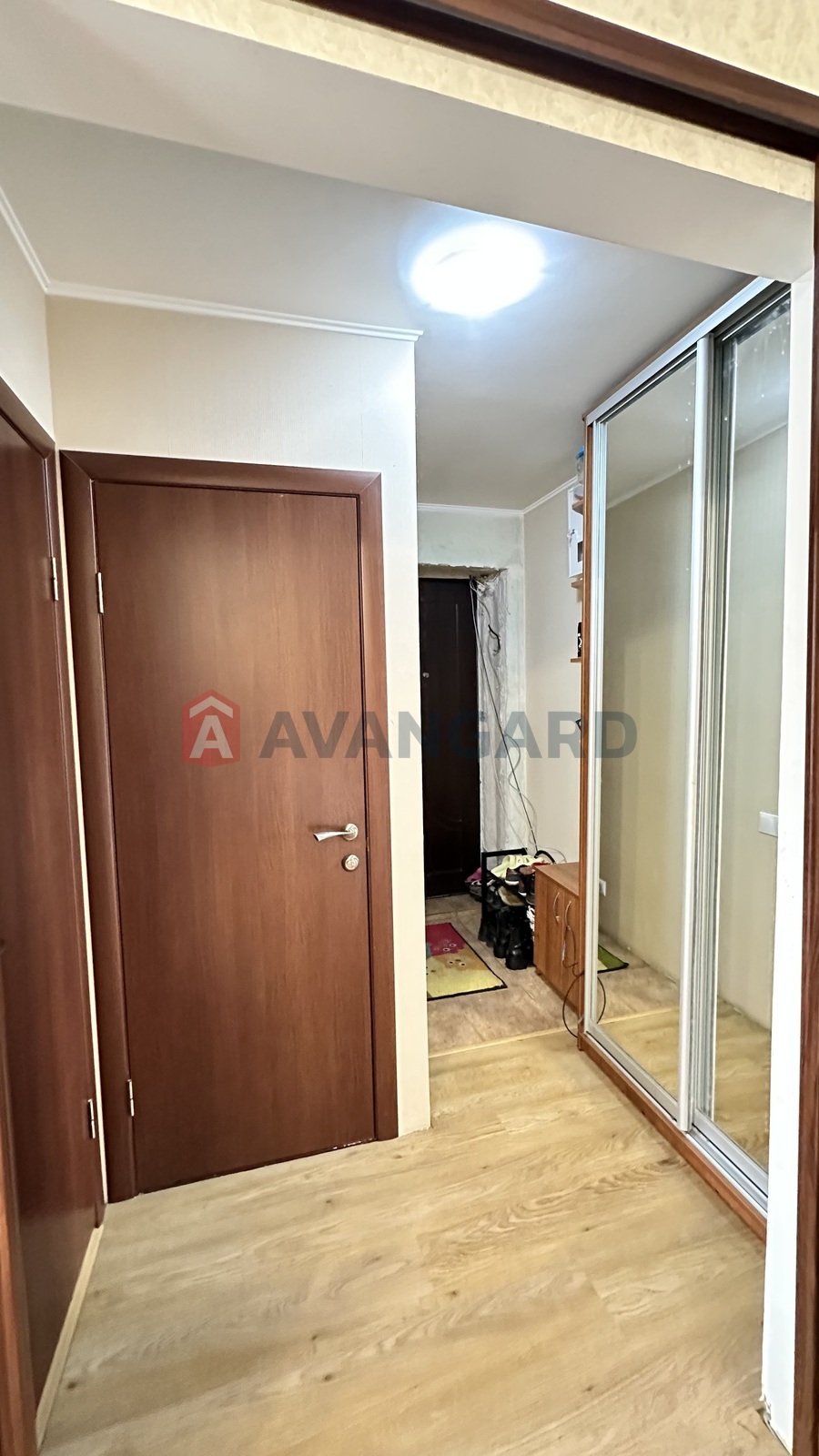 3 комн. квартира, 58/42/6 кв. м., 5/5 этаж фото 13 3 комн. квартира, 58/42/6 кв. м., 5/5 этаж фото 13