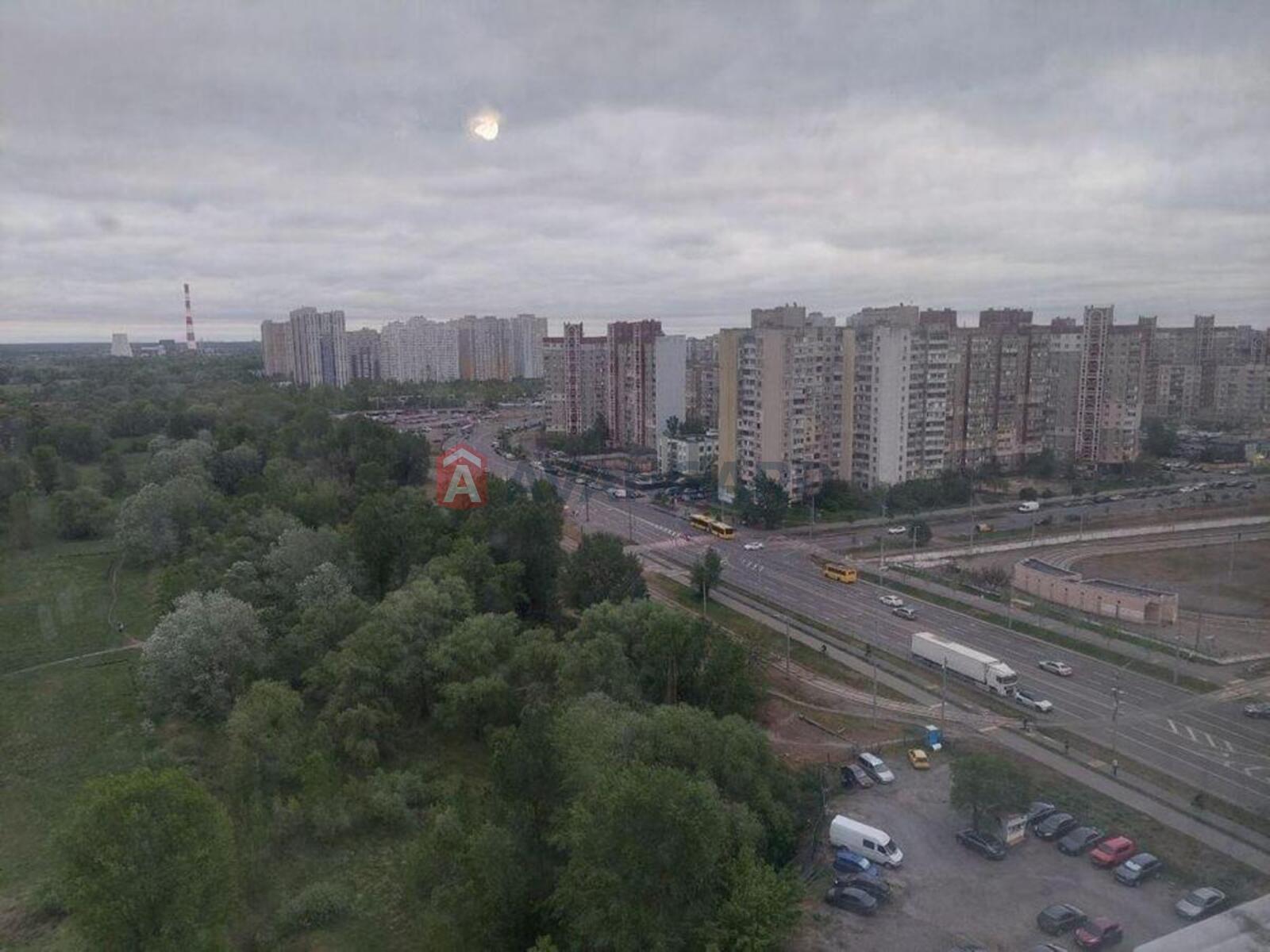 1 комн. квартира, 42/-/9 кв. м., 16/26 этаж фото 17 1 комн. квартира, 42/-/9 кв. м., 16/26 этаж фото 17