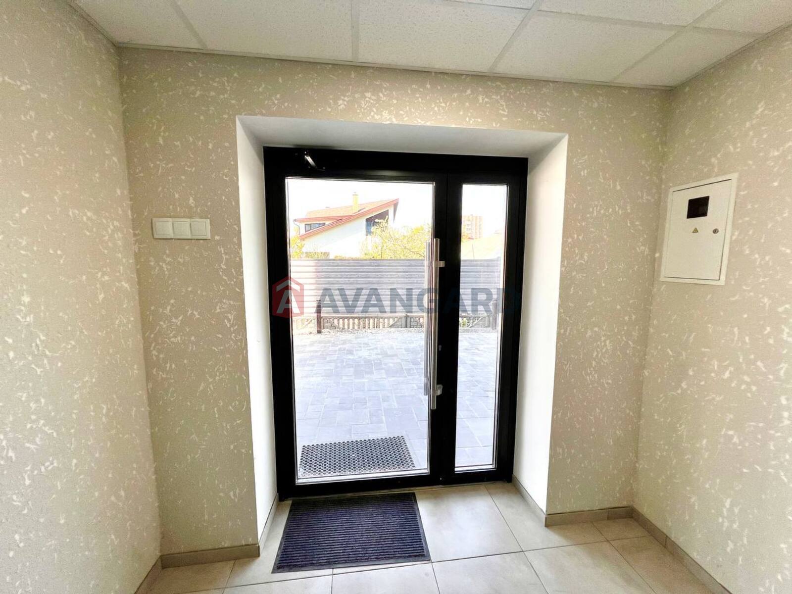 1 комн. квартира, 42/-/12 кв. м., 2/6 этаж фото 13 1 комн. квартира, 42/-/12 кв. м., 2/6 этаж фото 13