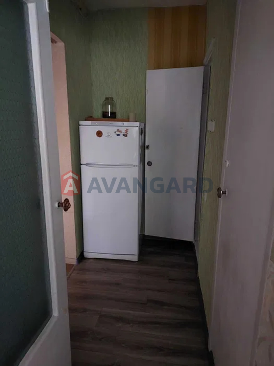 1 комн. квартира, 50/-/7 кв. м., 3/9 этаж фото 6 1 комн. квартира, 50/-/7 кв. м., 3/9 этаж фото 6