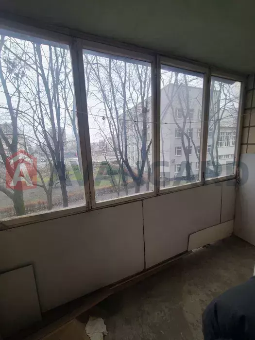 2 кім. квартира, 55/-/9 кв. м., 2/9 поверх фото 4 2 кім. квартира, 55/-/9 кв. м., 2/9 поверх фото 4