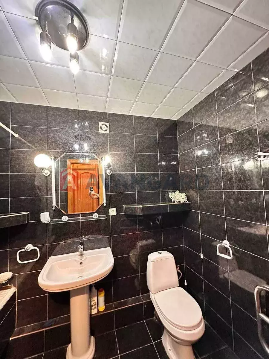 3 кім. квартира, 70/-/10 кв. м., 5/5 поверх фото 9 3 кім. квартира, 70/-/10 кв. м., 5/5 поверх фото 9