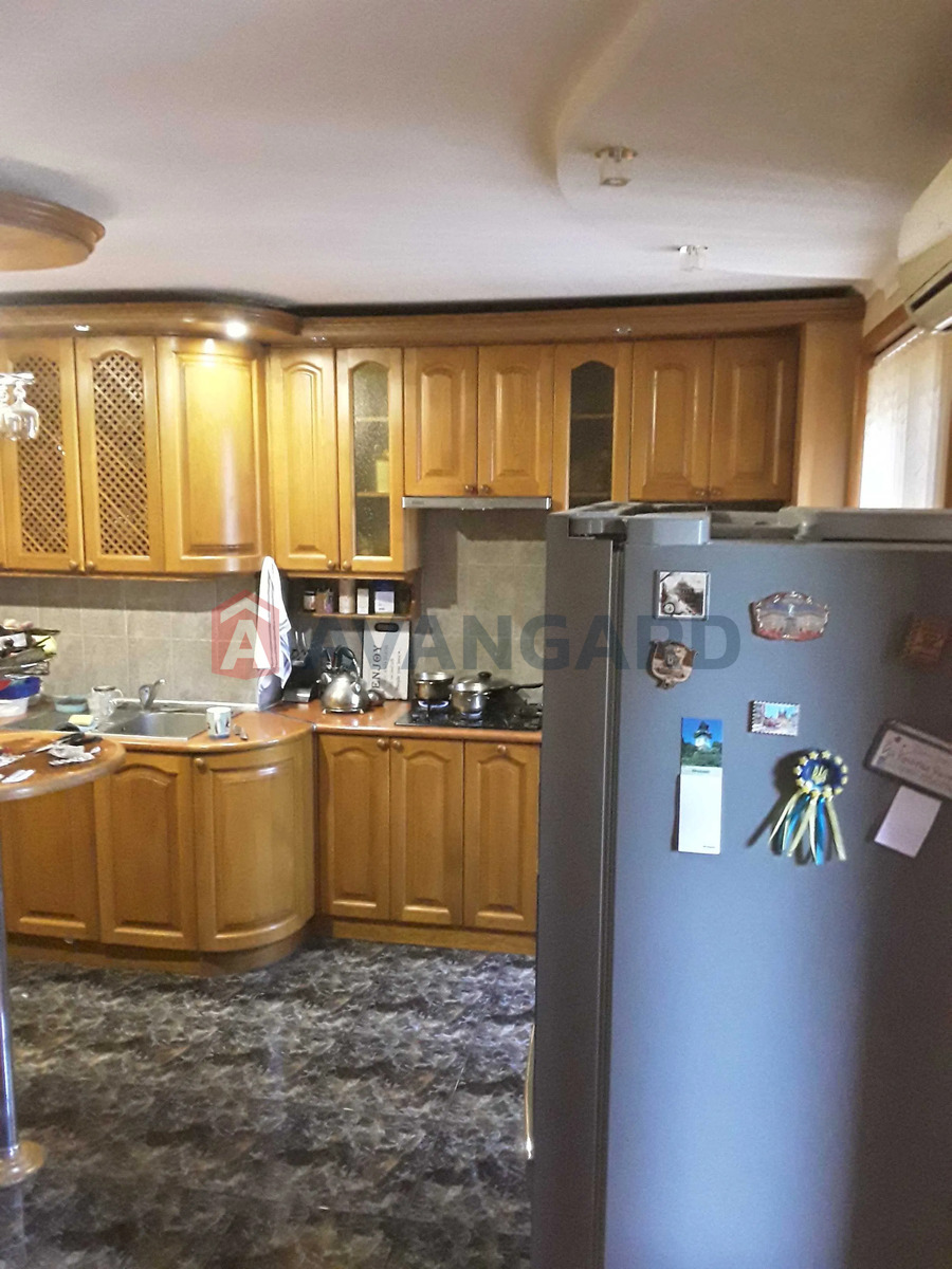 3 кім. квартира, 64/-/20 кв. м., 3/9 поверх фото 3 3 кім. квартира, 64/-/20 кв. м., 3/9 поверх фото 3