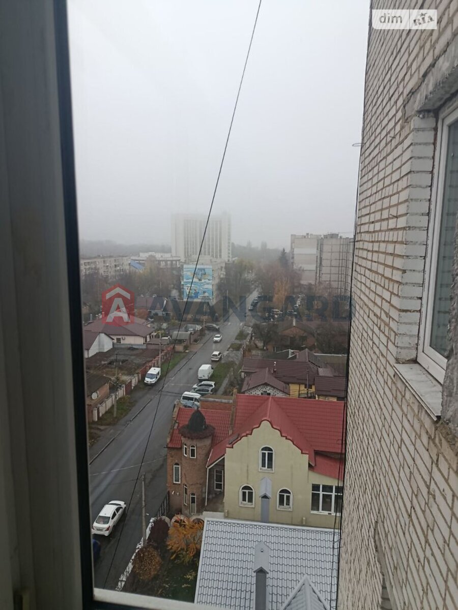 4 комн. квартира, 78/-/11.4 кв. м., 9/10 этаж фото 17 4 комн. квартира, 78/-/11.4 кв. м., 9/10 этаж фото 17