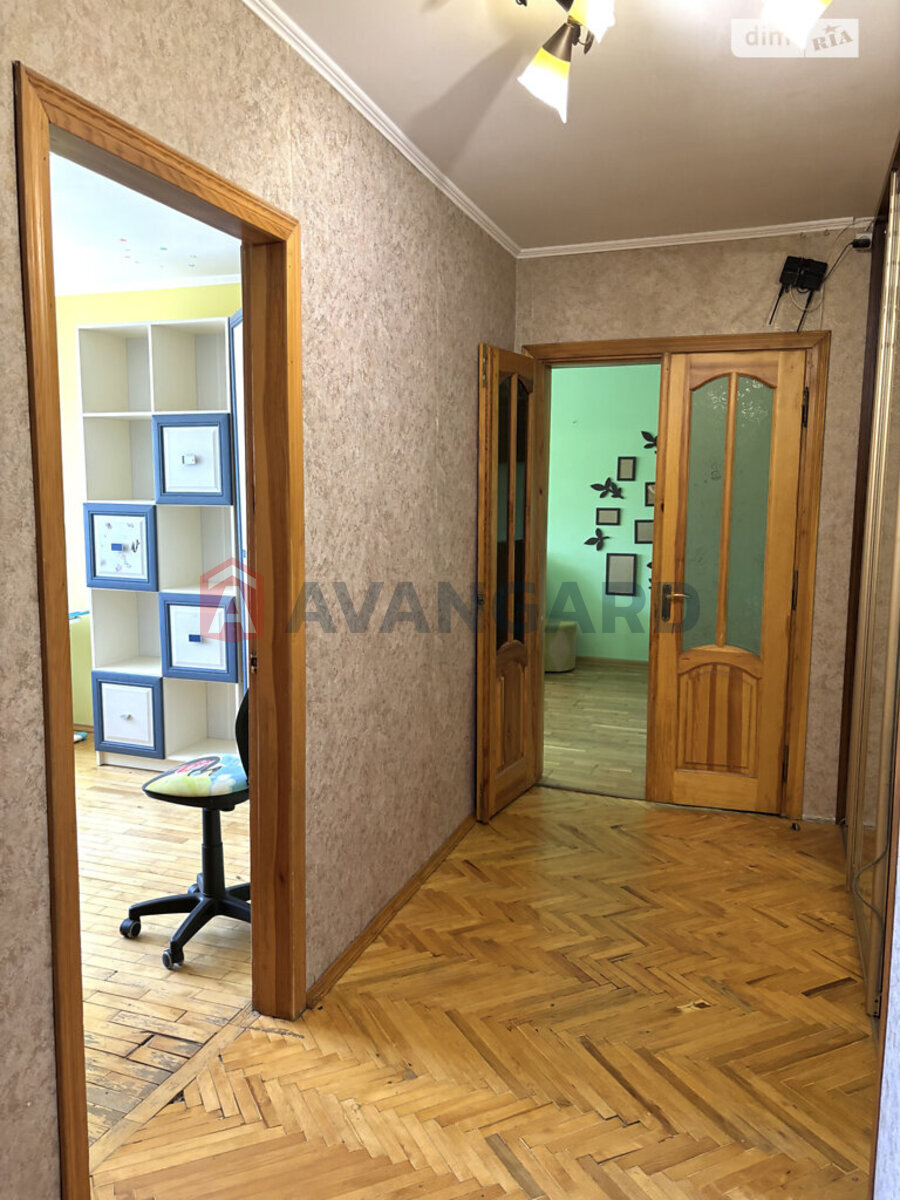 3 комн. квартира, 64/39/8 кв. м., 7/9 этаж фото 15 3 комн. квартира, 64/39/8 кв. м., 7/9 этаж фото 15