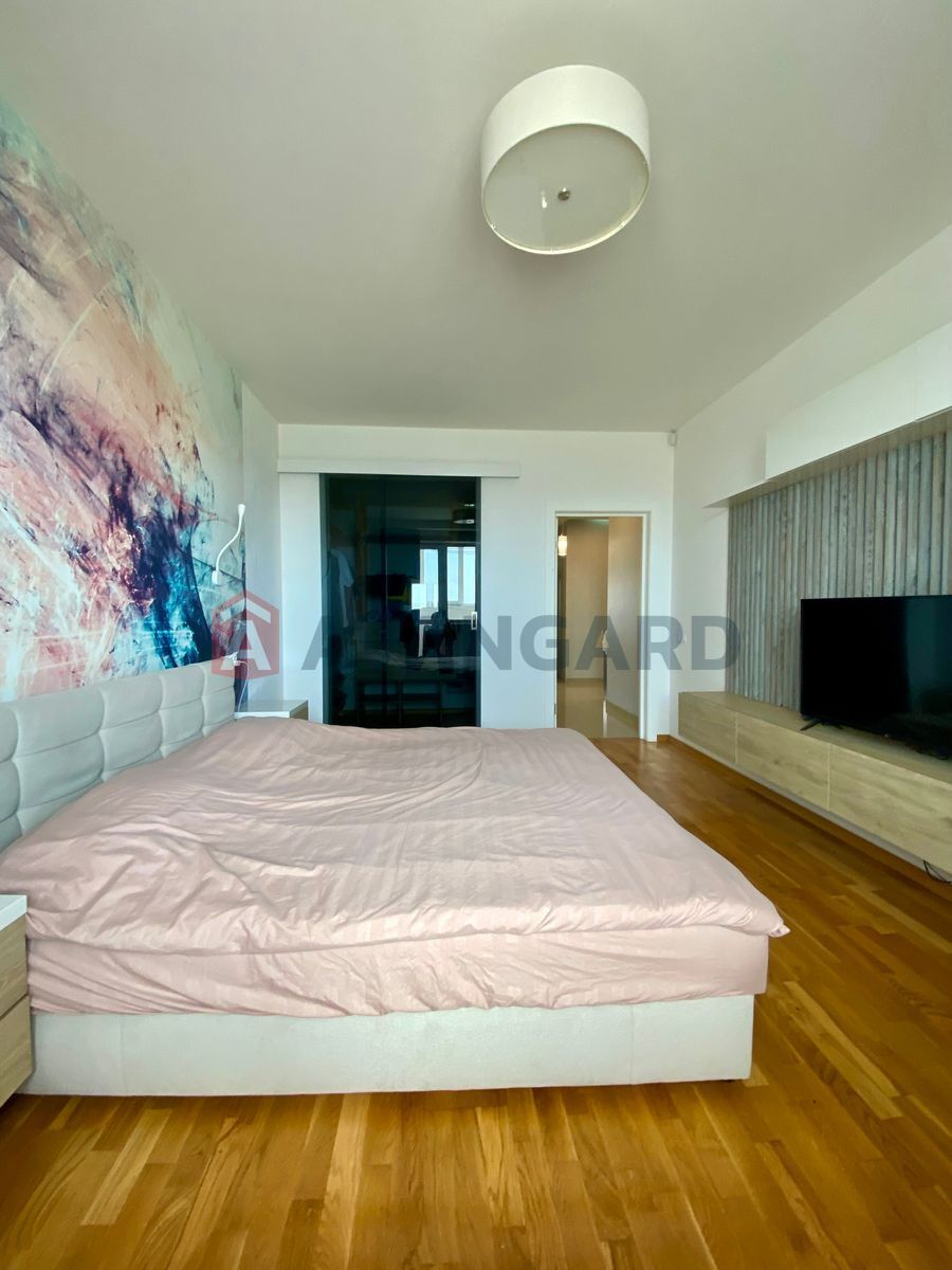 3 комн. квартира, 99 / 57 / 30 кв. м., 17/20 этаж фото 15 3 комн. квартира, 99 / 57 / 30 кв. м., 17/20 этаж фото 15
