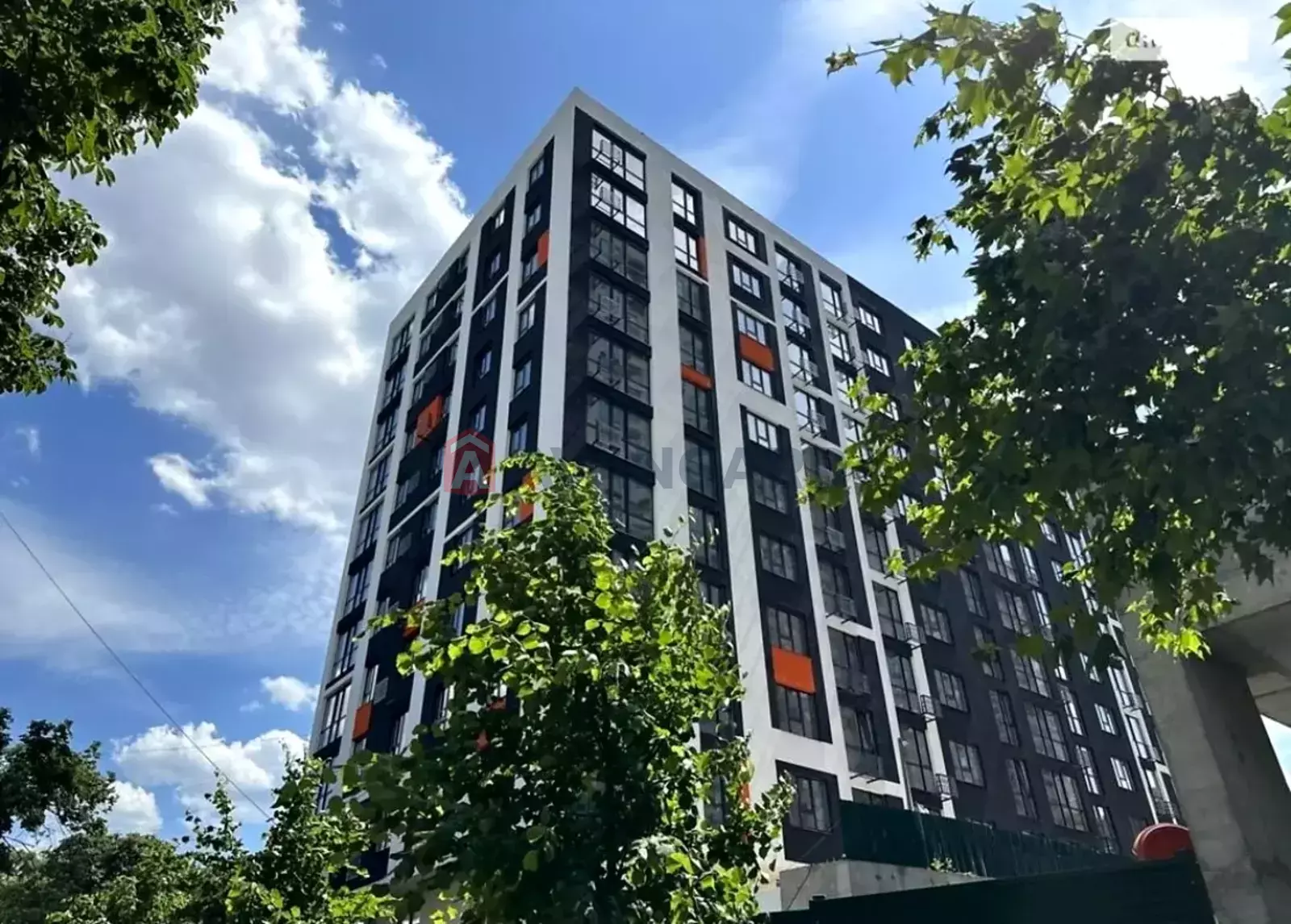 3 комн. квартира, 73.4/40.45/13.5 кв. м., 6/11 этаж фото 5 3 комн. квартира, 73.4/40.45/13.5 кв. м., 6/11 этаж фото 5