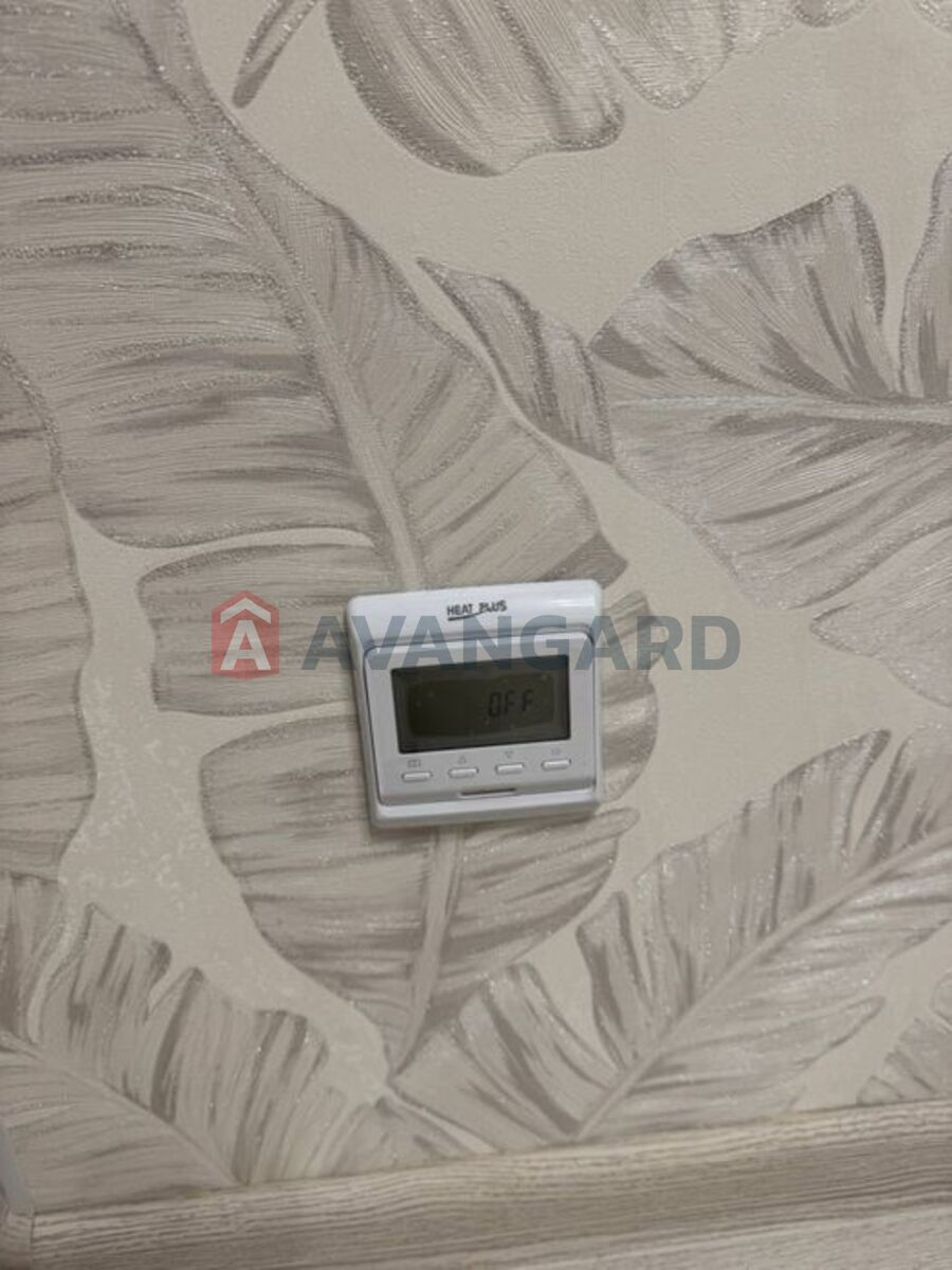 1 комн. квартира, 32/-/13 кв. м., 1/6 этаж фото 12 1 комн. квартира, 32/-/13 кв. м., 1/6 этаж фото 12