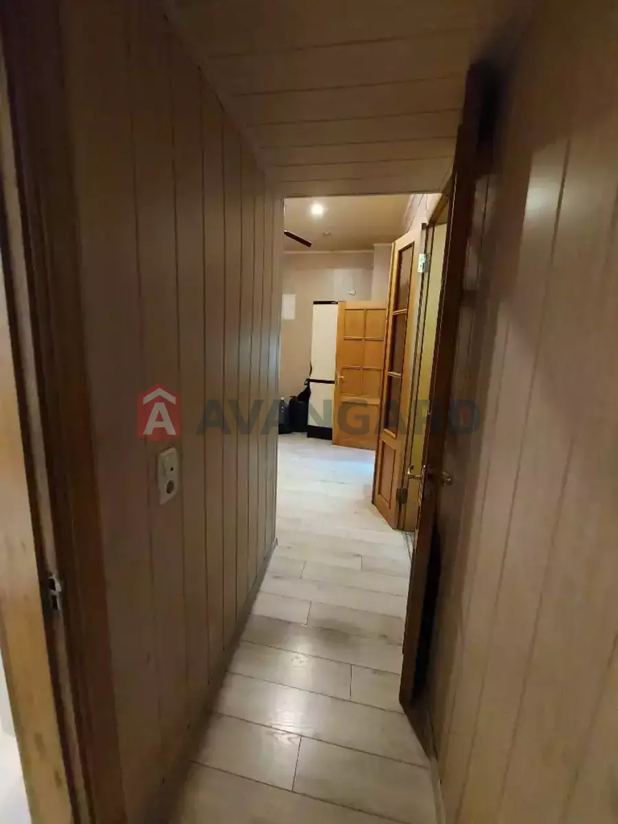 3 кім. квартира, 66/42/6 кв. м., 5/5 поверх фото 7 3 кім. квартира, 66/42/6 кв. м., 5/5 поверх фото 7