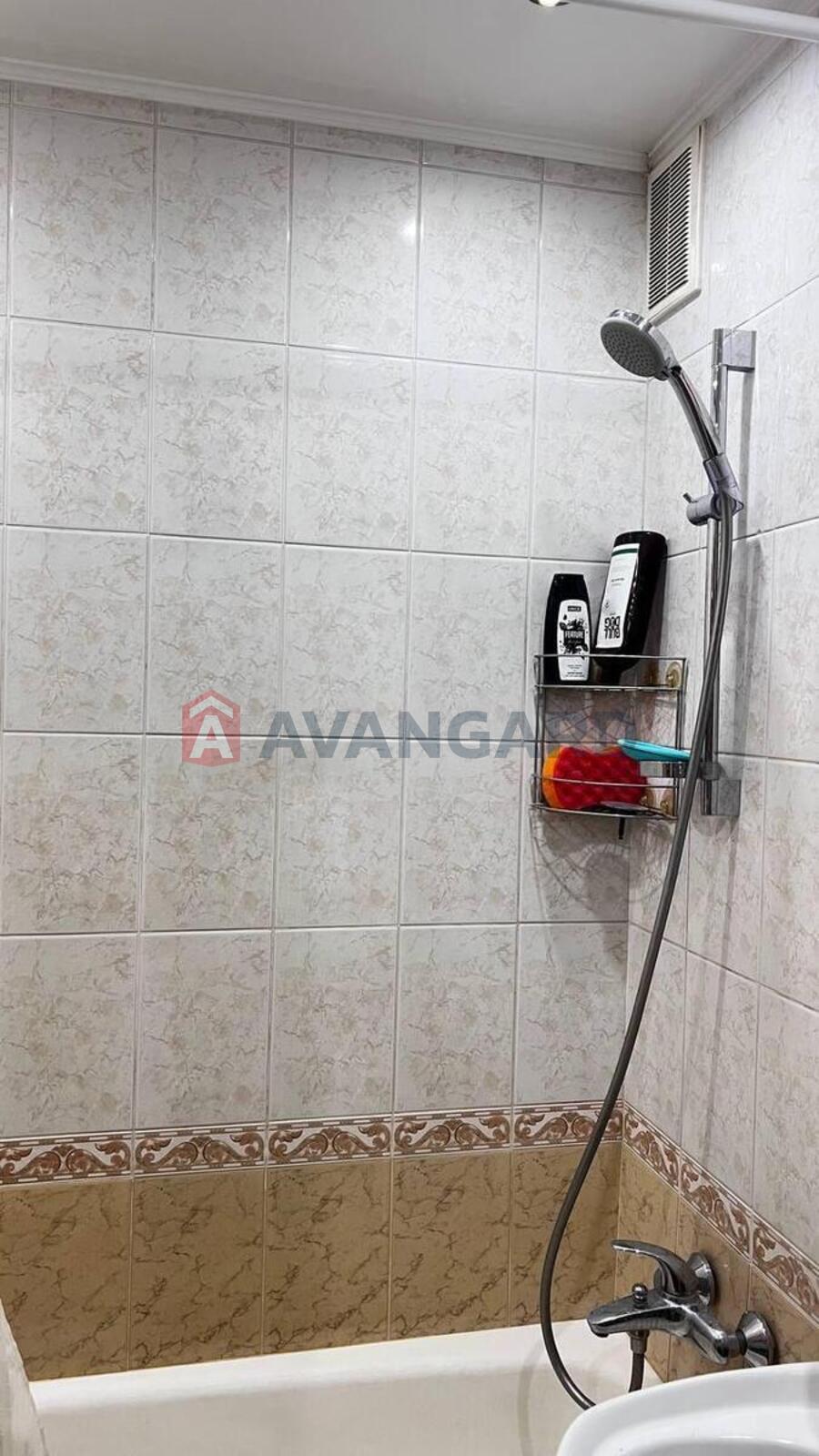 3 комн. квартира, 82/47/14 кв. м., 5/16 этаж фото 28 3 комн. квартира, 82/47/14 кв. м., 5/16 этаж фото 28
